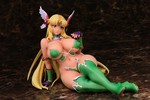 SAMPLE5