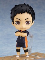 SAMPLE1