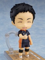 SAMPLE4