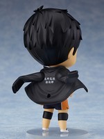 SAMPLE6