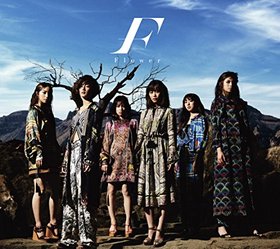Υ륿 EDơޡ֤褦ΰΡ[DVDսB]Flower 