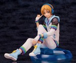 SAMPLE1