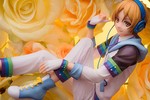 SAMPLE5