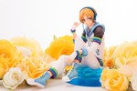 SAMPLE6