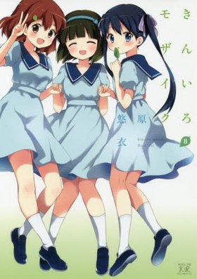 󤤤⥶ 8 ޤ󤬥KRߥå