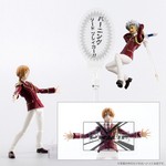 SAMPLE10
