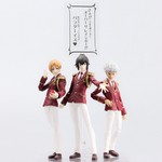 SAMPLE12