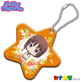 ҤʤΡ ʤӥ꡼㡼 齩 