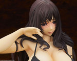 SAMPLE11