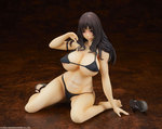 SAMPLE3