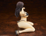 SAMPLE5