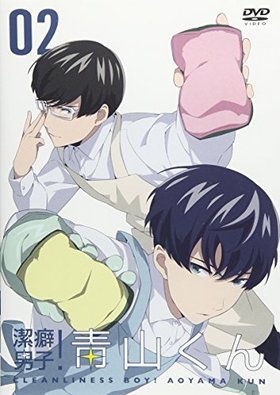 ˻ҡĻ 2 DVD 