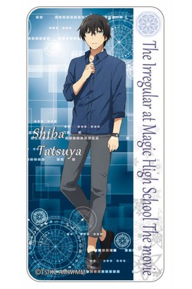  ˡʹ⹻ Ƥ־ ɥߥƥꥢ Aj_tatsuya 