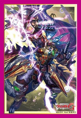 ֥ɥ꡼֥쥯ߥ Vol.299 ɥե!! 󥬡G ŷε ɥ饴˥å󥭥å㡼VBUSTER 