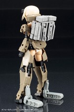 SAMPLE3