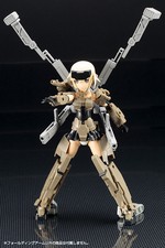 SAMPLE4