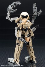 SAMPLE5