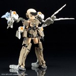 SAMPLE9