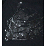 SAMPLE1