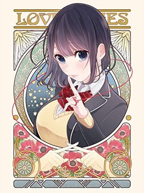 ȱ 崬 DVD-BOX 