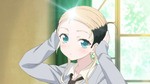 SAMPLE3