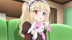 SAMPLE4