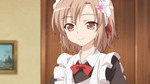 SAMPLE5