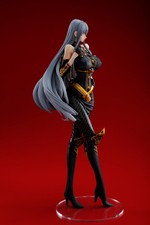 SAMPLE4