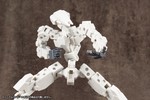 SAMPLE3