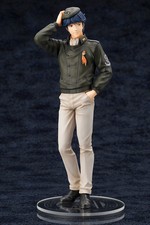 SAMPLE2
