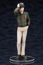 SAMPLE3