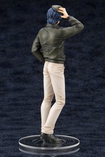 SAMPLE4