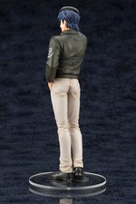 SAMPLE5