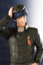 SAMPLE9