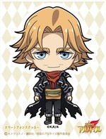 SAMPLE5