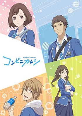 ӥ˥쥷 Vol.3 Blu-ray Discǡ 