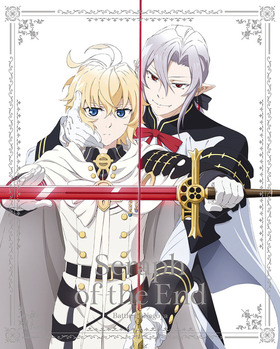 Υ ̾Ų Blu-ray BOX 