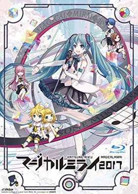 鲻ߥ ޥߥ饤 2017 Blu-ray Disc̾ס 