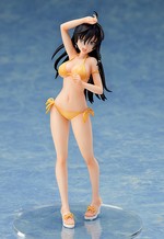 SAMPLE1