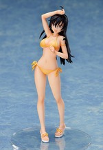 SAMPLE2