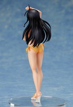 SAMPLE4
