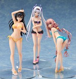 SAMPLE5