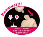 SAMPLE6