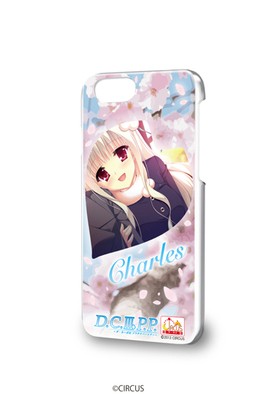ϡɥ iPhone 6/6s/7 D.C.IIIIII 02 ˧ǵ 