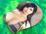 SAMPLE1