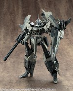 SAMPLE11