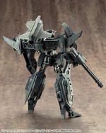 SAMPLE12