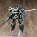 SAMPLE14