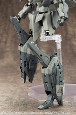 SAMPLE3