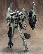 SAMPLE5